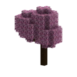 Sakura Tree